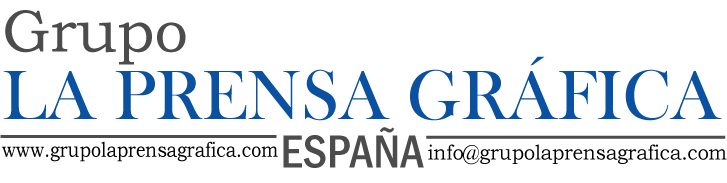 Grupo La Prensa Gráfica España